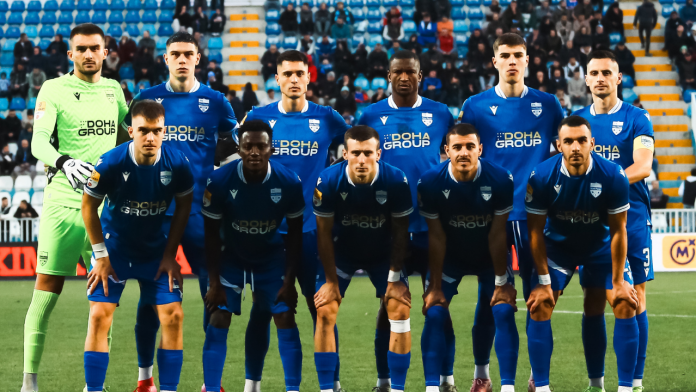 fk-novi-pazar-sutra-docekuje-zeleznicar:-trijumf-pred-svojom-publikom-cilj-plavih