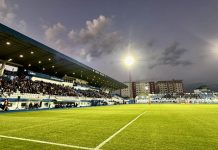 DERBI SREDINE TABELE: FK Novi Pazar danas dočekuje Železničar iz Pančeva derbi-sredine-tabele:-fk-novi-pazar-danas-docekuje-zeleznicar-iz-panceva
