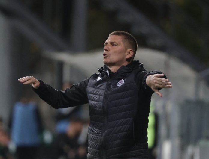 partizan-smenio-trenera-srdjana-blagojevica-nakon-poraza-od-cukarickog