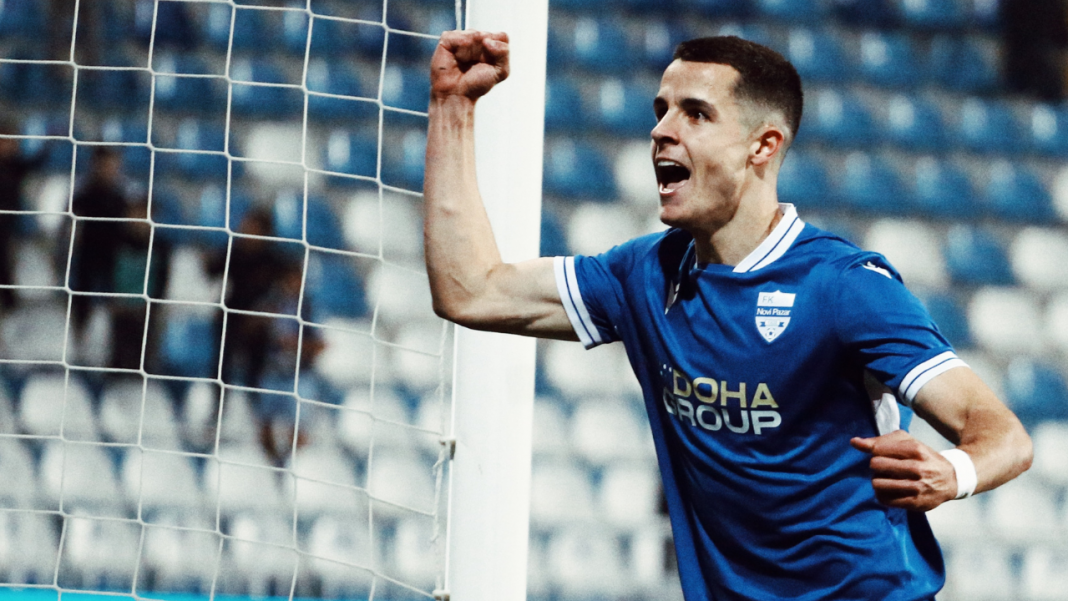 bjelovic-sa-klupe-postao-junak-utakmice!-novi-pazar-pobedio-zeleznicar