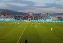 Bijelović za veliko slavlje Novog Pazara bijelovic-za-veliko-slavlje-novog-pazara