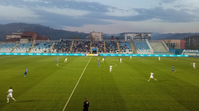 bijelovic-za-veliko-slavlje-novog-pazara