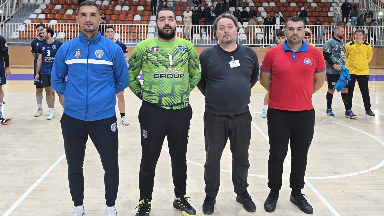 cetvrti-trijumf-rukometasa