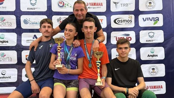 borski-polumaraton:-catovic-najbolji-na-prvenstvu-centralne-srbije