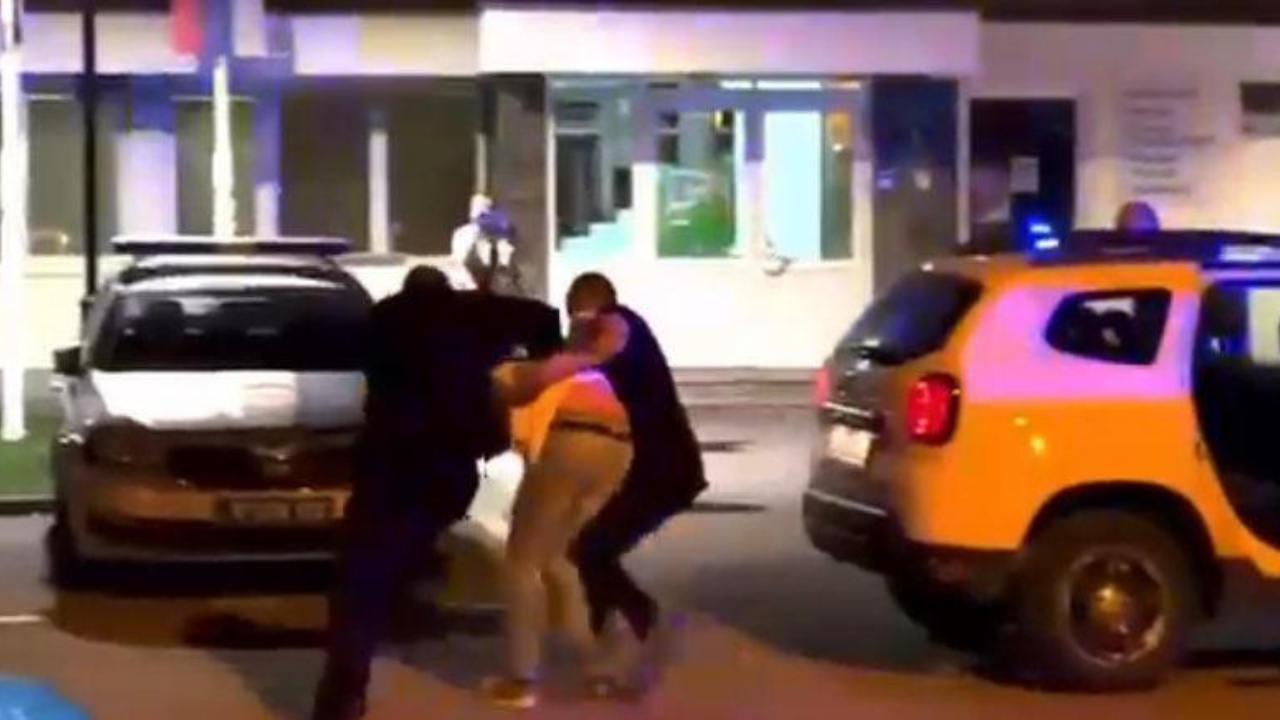 pala-jos-jedna-kriminalna-organizacija-koja-se-bavila-„crnom-magijom“