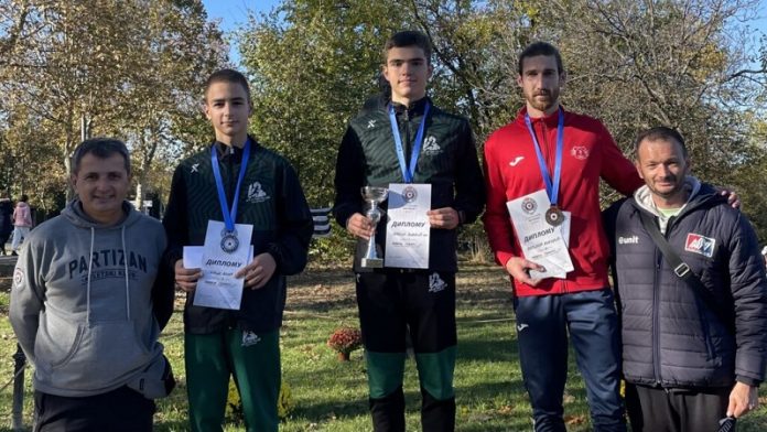 kabir-ziljkic-i-umeja-bogucanin-pobednici-49.-krosa-partizana