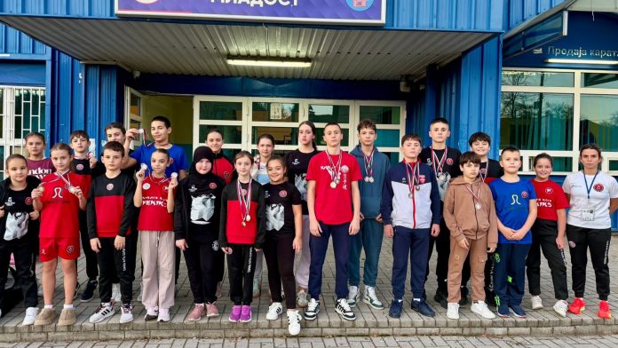 kvalifikacije-za-kup-srbije:-feniksu-14-medalja-u-cacku kvalifikacije-za-kup-srbije:-feniksu-14-medalja-u-cacku