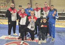 Pazarski klubovi na 14 pobeda i dva poraza, Novi Pazar na čelu Lige Šumadije pazarski-klubovi-na-14-pobeda-i-dva-poraza,-novi-pazar-na-celu-lige-sumadije