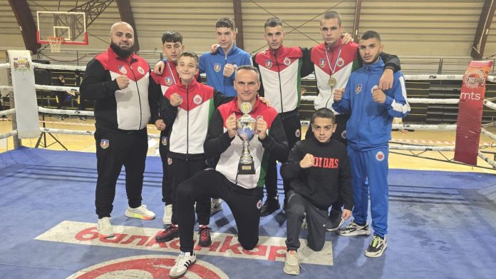 pazarski-klubovi-na-14-pobeda-i-dva-poraza,-novi-pazar-na-celu-lige-sumadije