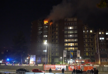 Tragedija u Tuzli: 11 mrtvih, 35 povređenih u požaru doma tragedija-u-tuzli:-11-mrtvih,-35-povredjenih-u-pozaru-doma