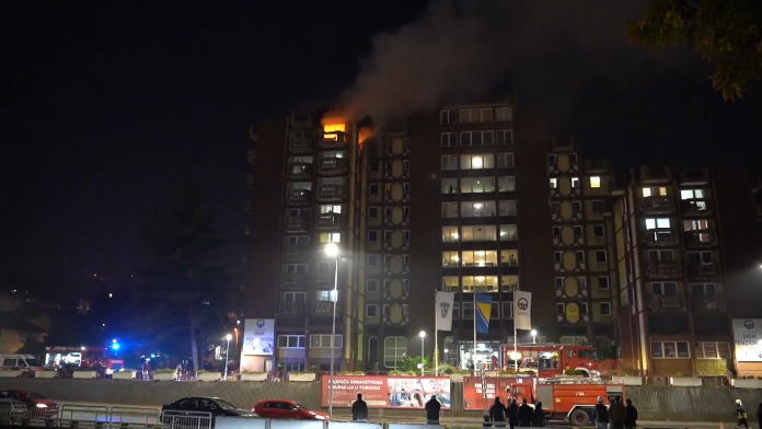 tragedija-u-tuzli:-11-mrtvih,-35-povredjenih-u-pozaru-doma