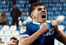 Ahmed Hadžimujović na spisku omladinaca Srbije za kvalifikacije za Evropsko prvenstvo ahmed-hadzimujovic-na-spisku-omladinaca-srbije-za-kvalifikacije-za-evropsko-prvenstvo