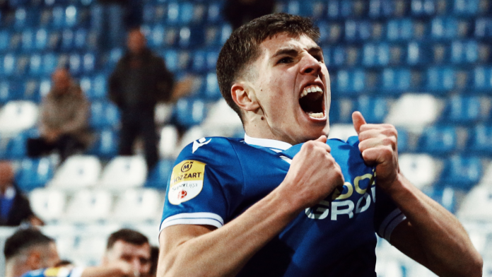 ahmed-hadzimujovic-na-spisku-omladinaca-srbije-za-kvalifikacije-za-evropsko-prvenstvo