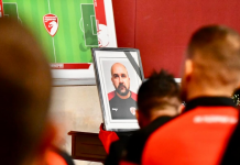 Delegacija FSS prisustvovala komemoraciji Mladenu Žižoviću delegacija-fss-prisustvovala-komemoraciji-mladenu-zizovicu