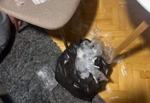 VELIKA ZAPLENA DROGE U KRAGUJEVCU I NIŠU: Uhapšene tri osobe velika-zaplena-droge-u-kragujevcu-i-nisu:-uhapsene-tri-osobe