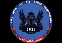 Rašljanin i Mavrić bez medalja u Jerevenu rasljanin-i-mavric-bez-medalja-u-jerevenu