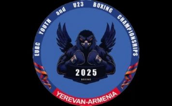 Rašljanin i Mavrić bez medalja u Jerevenu rasljanin-i-mavric-bez-medalja-u-jerevenu