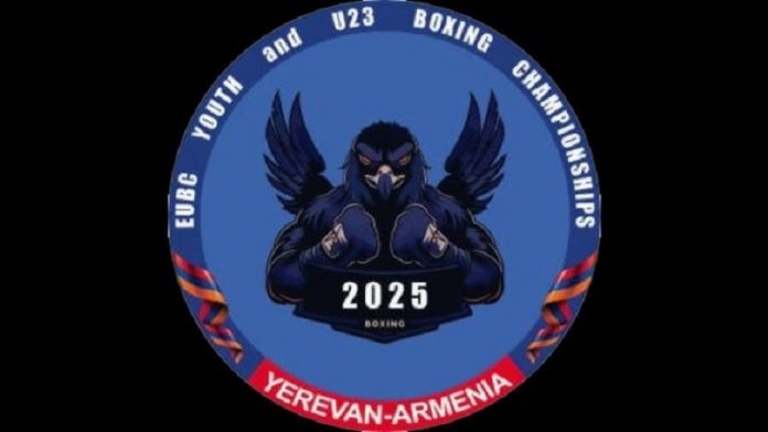 rasljanin-i-mavric-bez-medalja-u-jerevenu