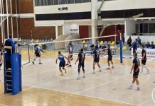 Božović: Bolji smo od Spartaka, ali to treba pokazati na terenu bozovic:-bolji-smo-od-spartaka,-ali-to-treba-pokazati-na-terenu