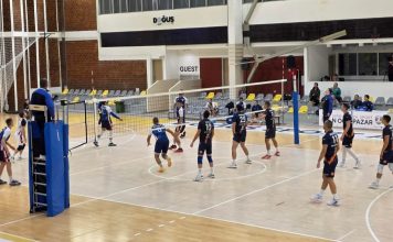 Božović: Bolji smo od Spartaka, ali to treba pokazati na terenu bozovic:-bolji-smo-od-spartaka,-ali-to-treba-pokazati-na-terenu