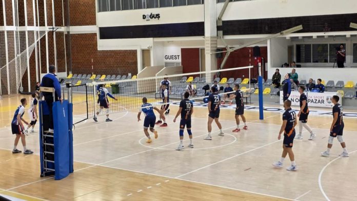 bozovic:-bolji-smo-od-spartaka,-ali-to-treba-pokazati-na-terenu