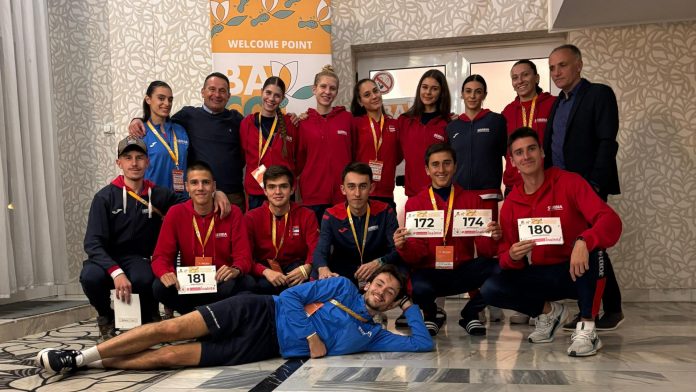 mejra-mehmedovic-prvakinja-balkana-u-krosu