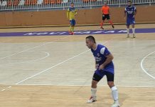 Po notama Đerleka: Novi Pazar – Vranje 4:1 po-notama-djerleka:-novi-pazar-–-vranje-4:1