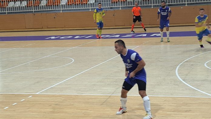 po-notama-djerleka:-novi-pazar-–-vranje-4:1