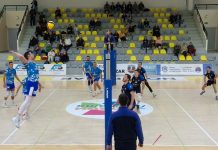 Pazarci se kockali i slavili nakon pet setova pazarci-se-kockali-i-slavili-nakon-pet-setova