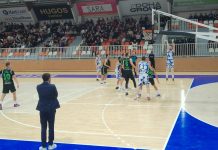 Pazarci protiv Jagodine (subota, 18.00) pazarci-protiv-jagodine-(subota,-18.00)