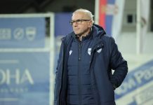 Gaćinović: „Žao mi je što igramo bez publike“, Jovanović: „Ovo je derbi kola“ gacinovic:-„zao-mi-je-sto-igramo-bez-publike“,-jovanovic:-„ovo-je-derbi-kola“