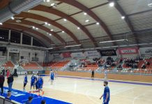 Tri minuta košarke za sat vremena, nastavak u nedelju od 17.00 tri-minuta-kosarke-za-sat-vremena,-nastavak-u-nedelju-od-17.00