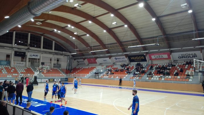 tri-minuta-kosarke-za-sat-vremena,-nastavak-u-nedelju-od-17.00