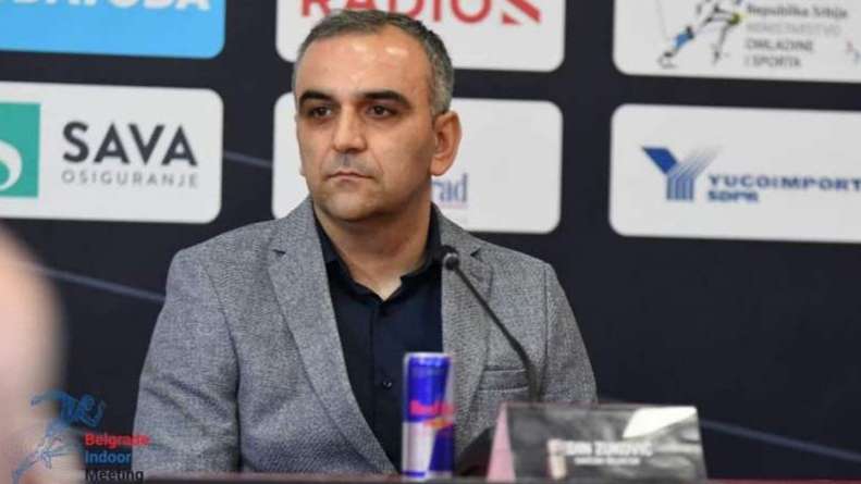 zukovic:-sve-manja-podrska,-uprkos-velikim-uspesima