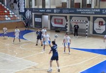 Domaćin ubedljiv u Kruševcu : Napredak 2002 – Novi Pazar 26:19 domacin-ubedljiv-u-krusevcu-:-napredak-2002-–-novi-pazar-26:19