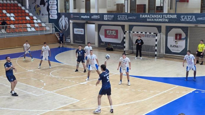 domacin-ubedljiv-u-krusevcu-:-napredak-2002-–-novi-pazar-26:19
