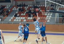 Finiš pripao gostima: Novi Pazar – Jagodina 62:70 finis-pripao-gostima:-novi-pazar-–-jagodina-62:70