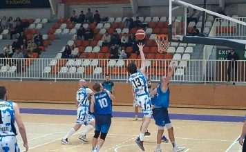 Finiš pripao gostima: Novi Pazar – Jagodina 62:70 finis-pripao-gostima:-novi-pazar-–-jagodina-62:70