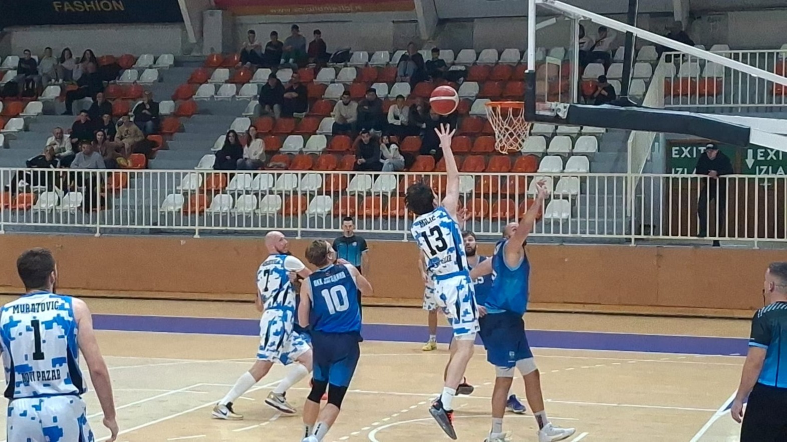 finis-pripao-gostima:-novi-pazar-–-jagodina-62:70