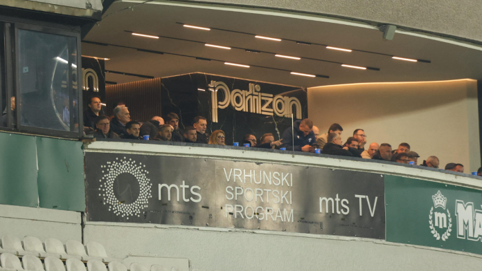 fk-novi-pazar-pozvao-selektora-srbije-veljka-paunovica-u-goste