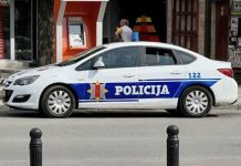 Jeziv sudar vozila i autobusa kod Budve: Vozač automobila poginuo na licu mesta jeziv-sudar-vozila-i-autobusa-kod-budve:-vozac-automobila-poginuo-na-licu-mesta