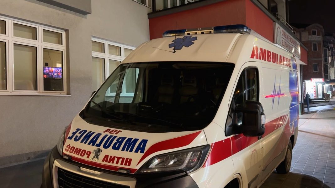 muskarac-iz-novog-pazara-u-kriticnom-stanju-nakon-navodnog-prebijanja-od-strane-policije