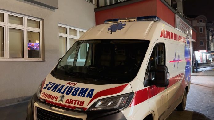 muskarac-iz-novog-pazara-u-kriticnom-stanju-nakon-navodnog-prebijanja-od-strane-policije