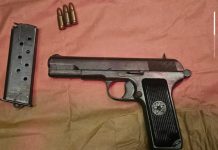 Policija upala u kafić u Podgorici, kontrolisana lica povezana sa opasnim kriminalnim klanovima policija-upala-u-kafic-u-podgorici,-kontrolisana-lica-povezana-sa-opasnim-kriminalnim-klanovima