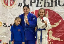 Zlato za Ihtimanović, Paučinac do bronze u Boru zlato-za-ihtimanovic,-paucinac-do-bronze-u-boru