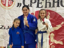 zlato-za-ihtimanovic,-paucinac-do-bronze-u-boru