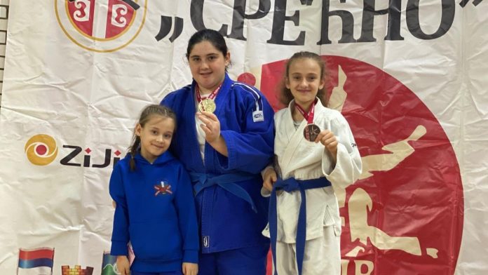 zlato-za-ihtimanovic,-paucinac-do-bronze-u-boru