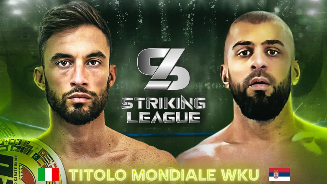 novopazarac-ide-po-svetsku-slavu:-vahid-kicara-u-borbi-za-svetsku-k1-titulu-u-italiji