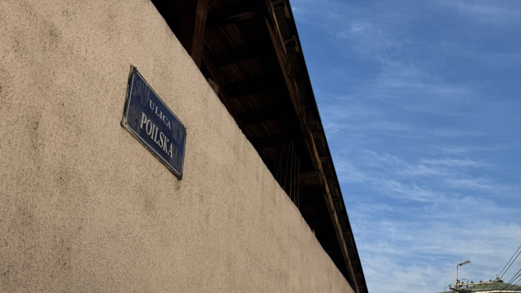 bacena-bomba-na-porodicnu-kucu-u-novom-pazaru