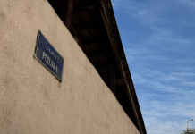 Bačena bomba na porodičnu kuću u Novom Pazaru bacena-bomba-na-porodicnu-kucu-u-novom-pazaru